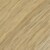 Natural Oak